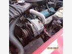 Thumbnail Photo 1 for 1979 Chevrolet Corvette